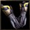 Especial set kavera01 gloves