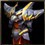 Especial set kavera01 armor